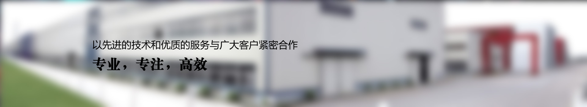 ���]ʽ������ֱ�N