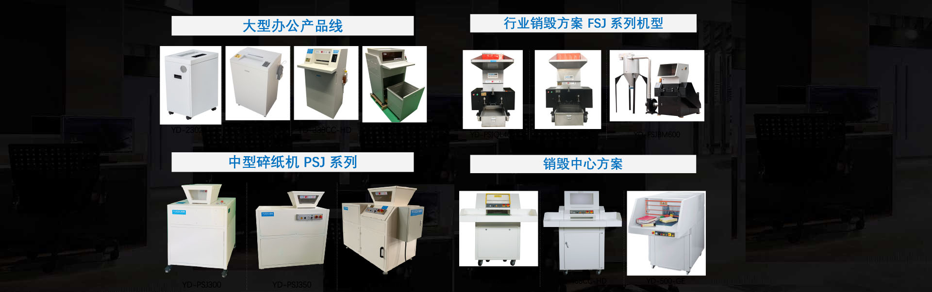 ���lʽ������