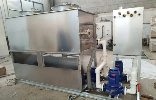 ���lʽ������