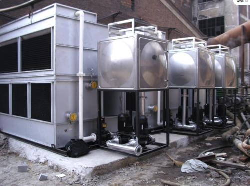 �V�|�]ʽ��s���r(ji��)��