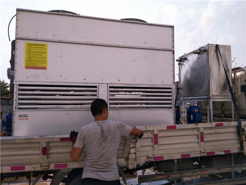 �]ʽ��s�����b�F(xi��n)��