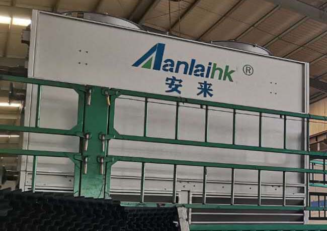 ���lʽ������