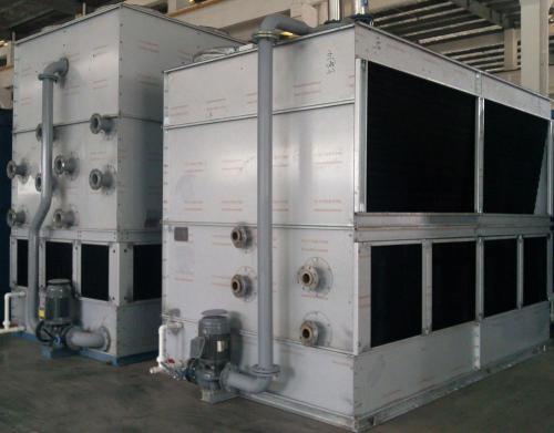 �]ʽ��s���S�ҷ���(w��)