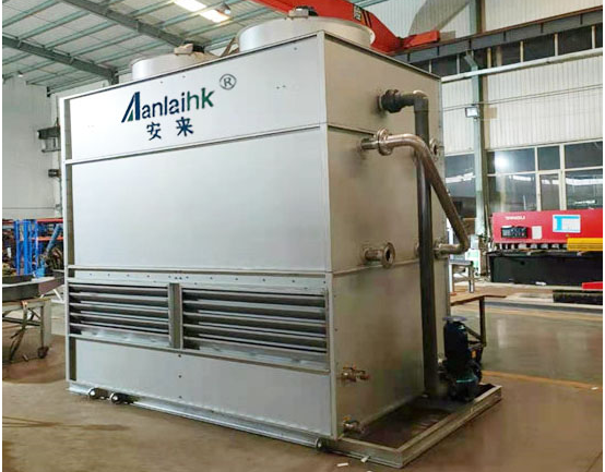 2022�����lʽ�������S����ô�x���֪���x