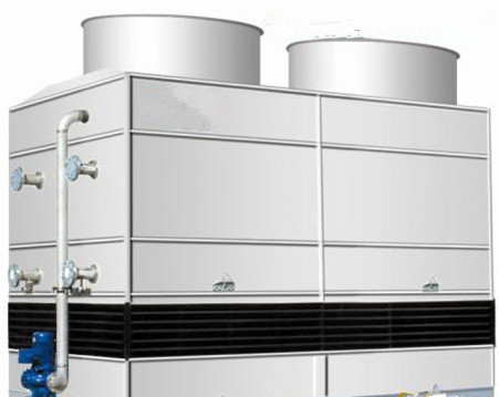 �]ʽ��s����(ji��)��