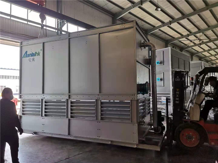 ���]ʽ��s���⚤���Ϻ��LͲ�Y��