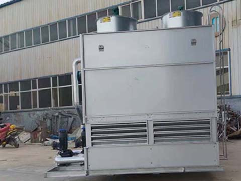 ��ʽ���lʽ������������Ҫ����Ԕ��