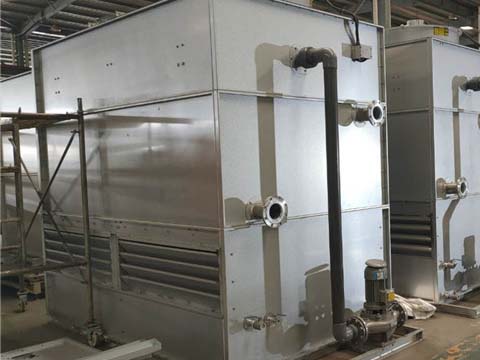 늏S�����l(f��)ʽ������ʹ�ù��ܽ�B