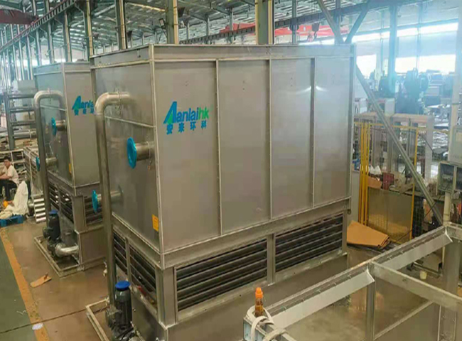 ���lʽ��������Ҫ�OӋ����