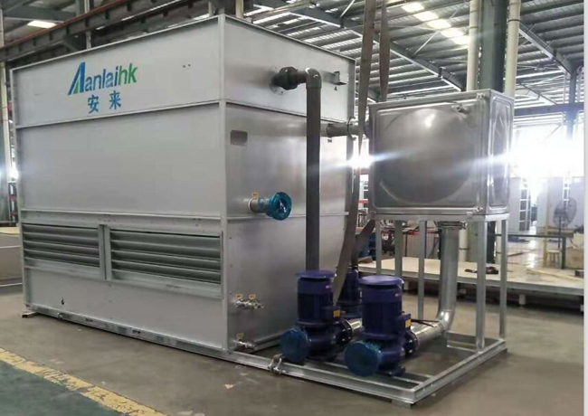 �]ʽ��s���Ĉ�(b��o)�r(ji��)